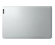 Lenovo IdeaPad 1-15 i5-1335U/16GB/256/Win11 - 1534177 - zdjęcie 6